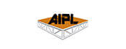 AIPL