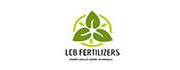 LCB fertilizer