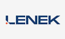 lenek