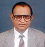 Kashinath Eknath Hole (Prof. K. E. Hole)