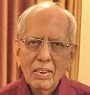 M. L. Vaidya