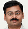 Dr. Anupam Pal