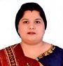  Kirti Kumari