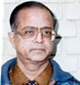 Arun Kumar Biswas