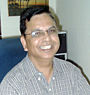 B. D. Gupta