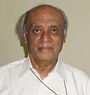 Laxmipuram Srinivasachar Srinath