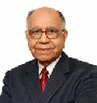 M. P. Kapoor