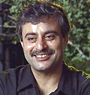 Rajeev Motwani