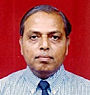 Dr. Rai Mahesh Kumar Sinha