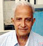 S. Ranganathan