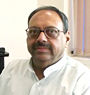 Sanjeev Kumar Aggarwal