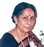 Usha Kumar