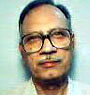 Dr. Vinod Kumar Gupta